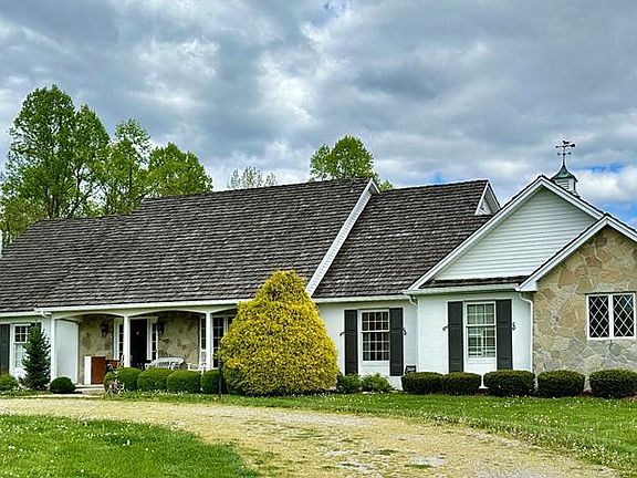 2nd image of 340 Gleim Rd