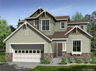 9361 Dunraven St, Arvada, CO 80007