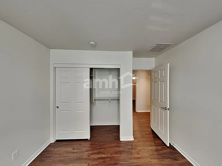 11054 E Stearn Ave — Photo 17