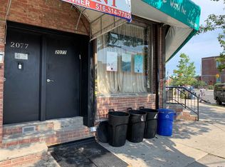2077 W 13th St, Brooklyn, NY 11223