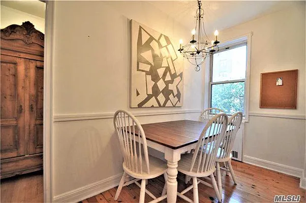 Sold by Exit Kingdom Realty | media 32