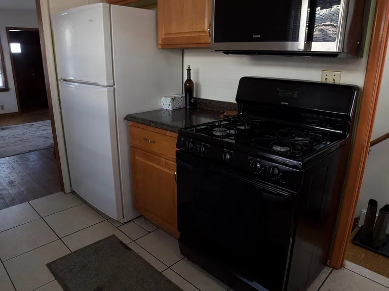 434 Pierce St NE — Photo 5