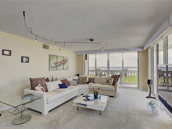 4th image of 9960 S Ocean Dr APT 1805