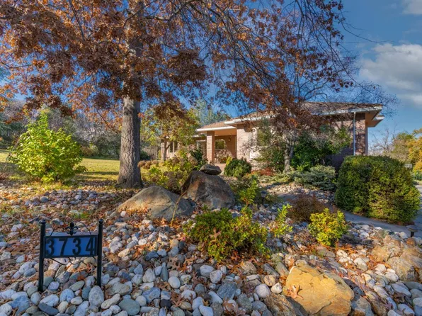3734 Copper Penny Ln, Auburn, CA 95602