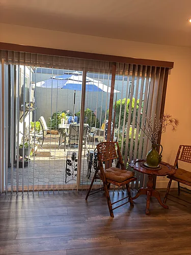 614 Lisa Way Photo 1