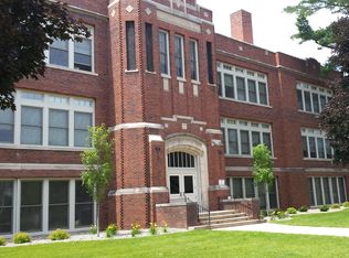 289 E Huron St #7363, Berlin, WI 54923