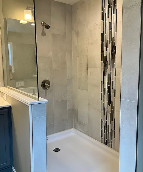 963 Knights Hill Rd — Photo 12