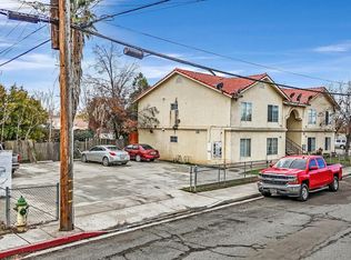 284 San Juan St, Mc Farland, CA 93250