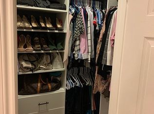 2402 Solo Ridge Dr, Spring, TX 77373