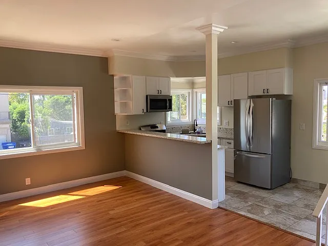 2 bed, 760 sqft, $2,999 — Photo 4