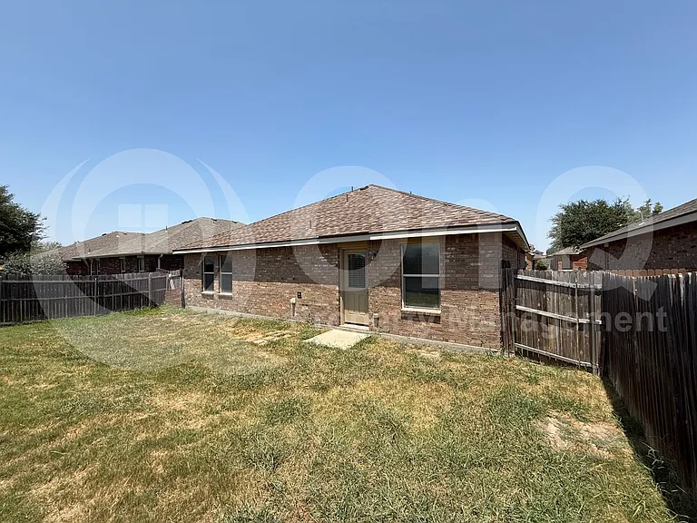 12616 Seagull Way — Photo 7