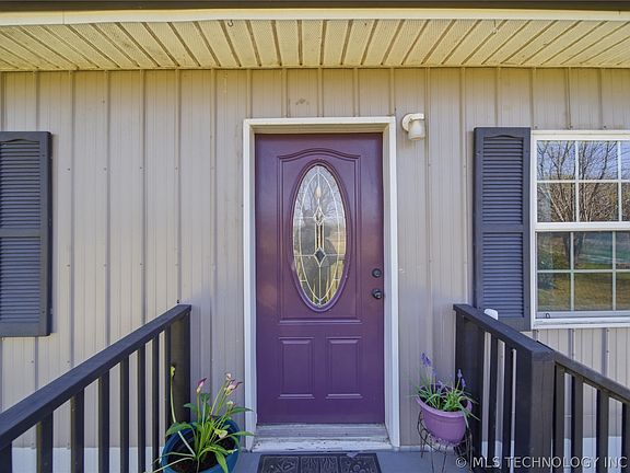 4th image of 8390 Edmondson Rd