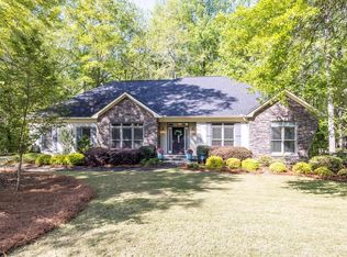 5 Minuteman Ct, Midland, GA