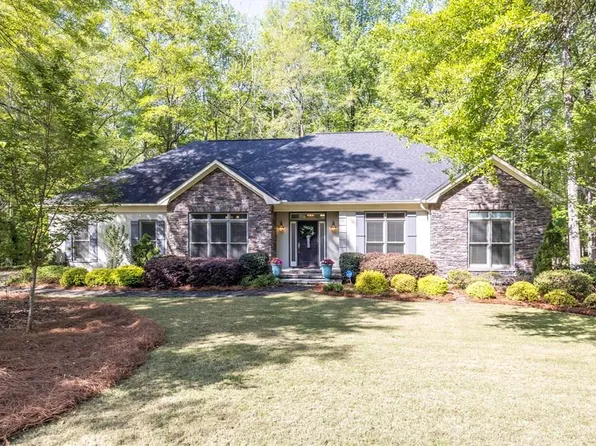 5 Minuteman Ct, Midland, GA 31820