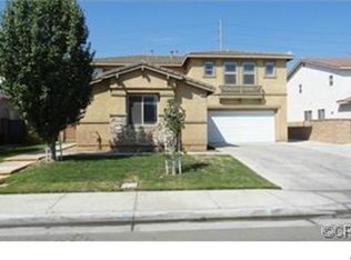 6885 Rio Grande Dr, Mira Loma, CA 91752