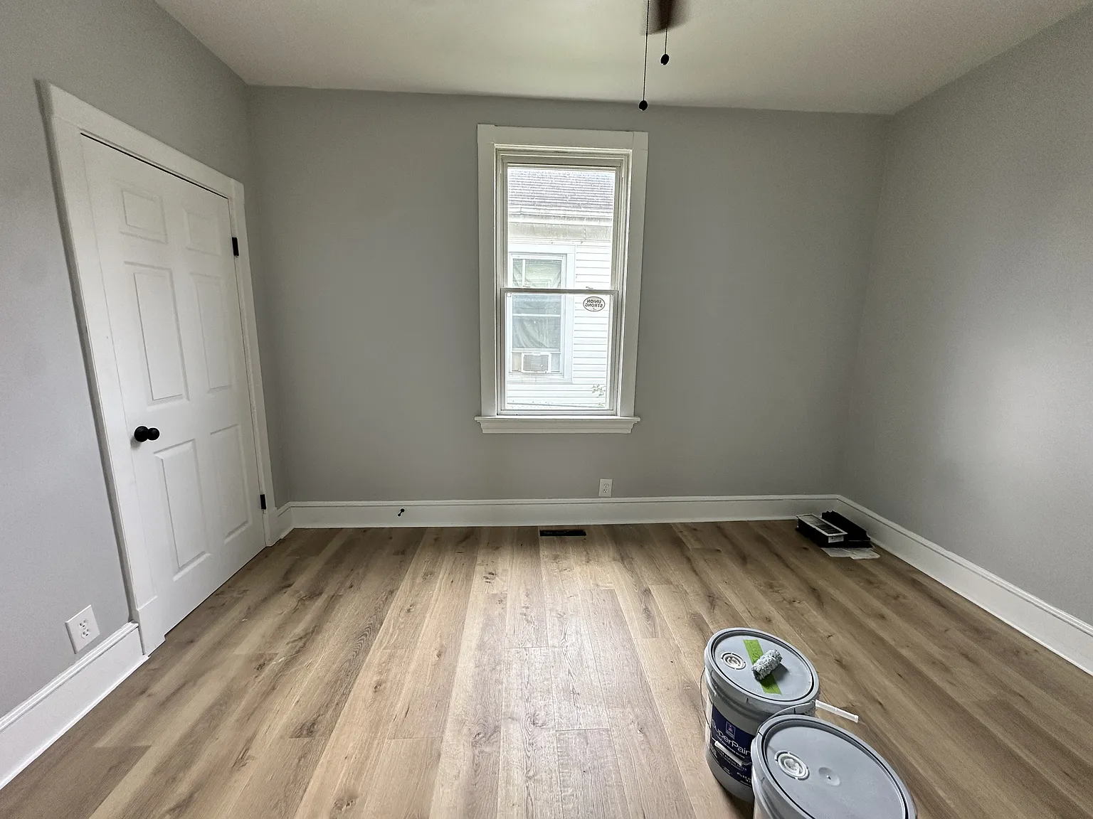 2309 Elbe Avenue - 1 — Photo 2