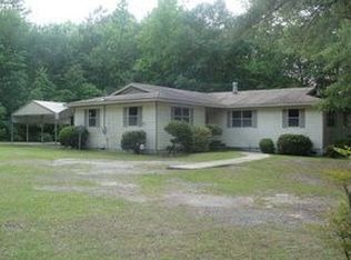 2245 Brogdon Cir, Sumter, SC 29153