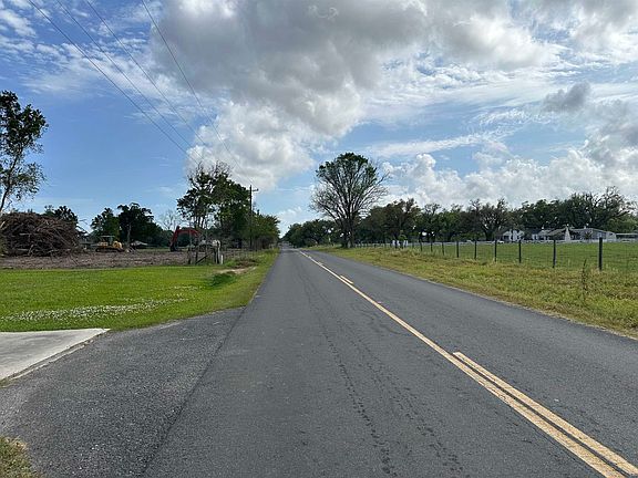 4th image of 0 Vincent Settlement Rd