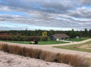 112 N Ridge Rd, Valentine, NE 69201