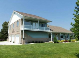24588 Highway 174, Marionville, MO 65705