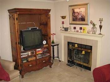 4th image of 21216 48th Ave W APT A