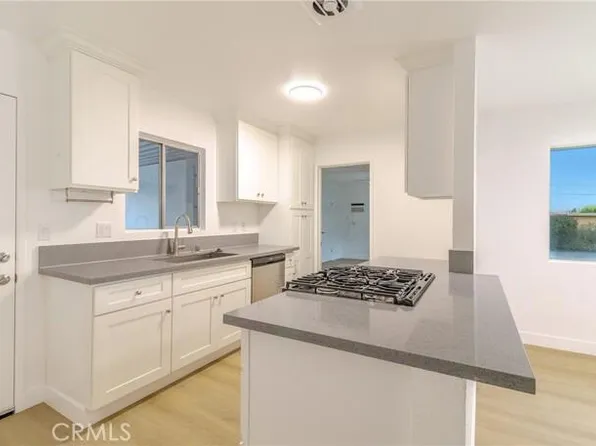 74700 Gary Ave, Palm Desert, CA 92260