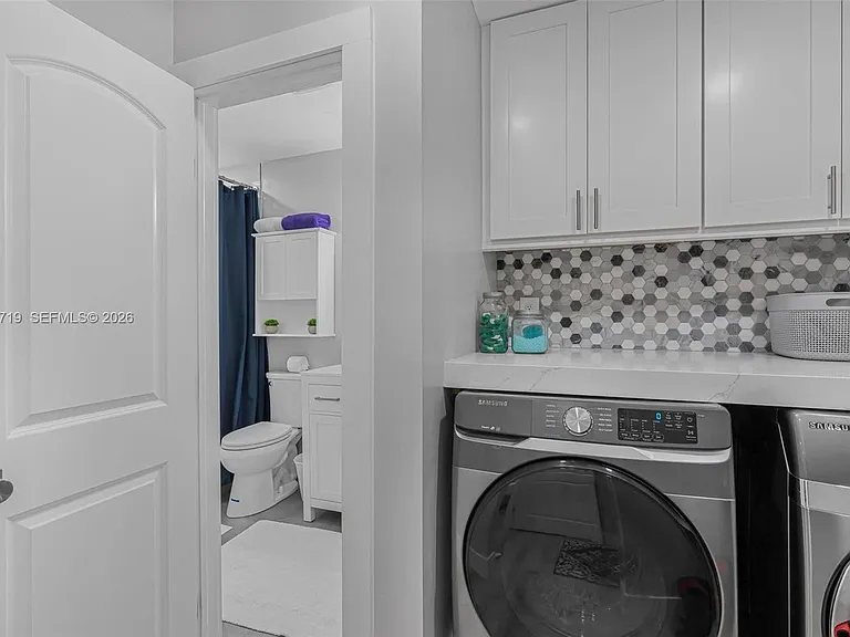 8770 Azalea Ct #203 — Photo 22