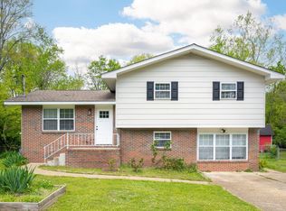 3335 Gundy Dr, Chattanooga, TN 37419