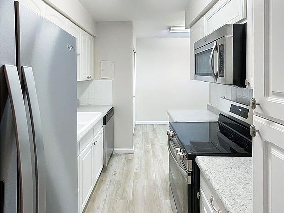 3rd image of 4657 S Lowell Boulevard #D