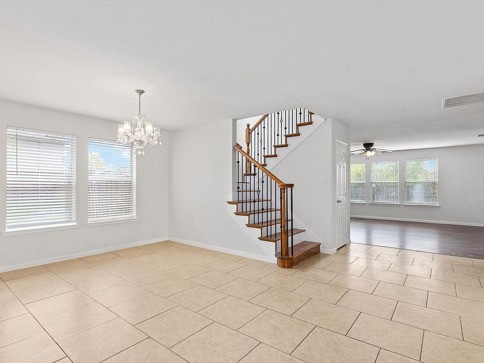 1st image of 1125 Partridge Dr