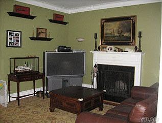 1st image of 49 E Olive St