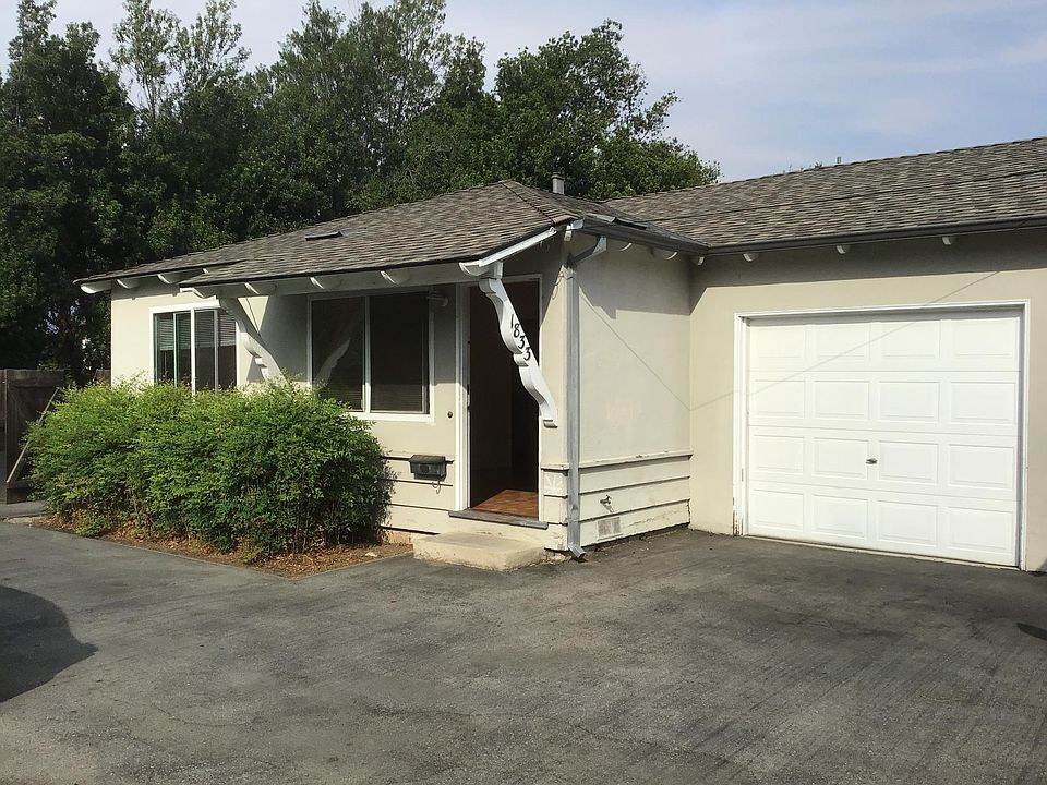 1st image of 1833 Woodland Ave