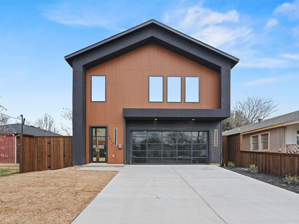 1st image of 4016 Puget St