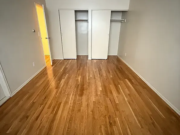 (undisclosed Address), Rahway, NJ 07065