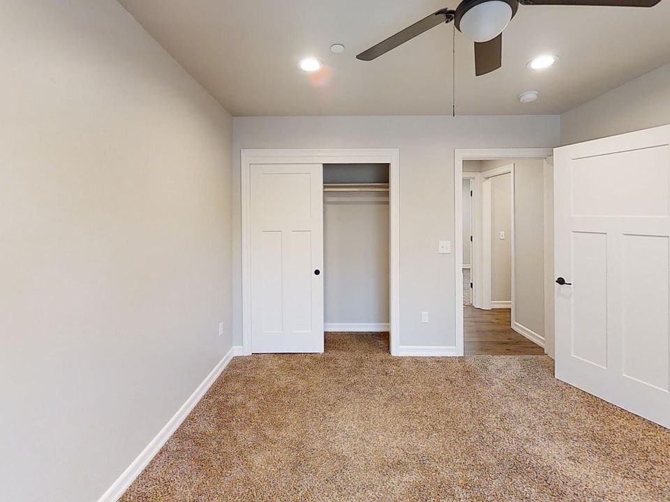 1st image of 1026 N White St #B
