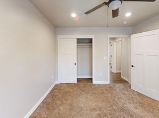 1026 N White St #B, Hanford, CA 93230