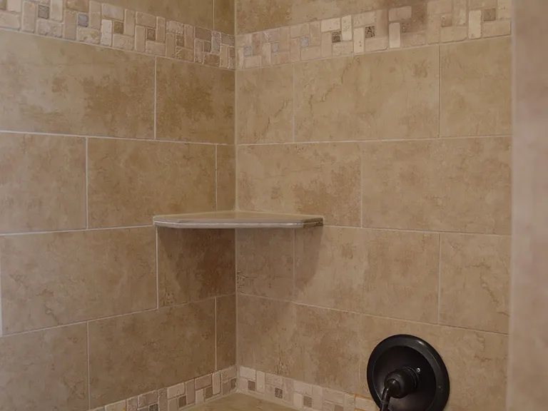 6713 NE 56th Way #ST9 — Photo 15