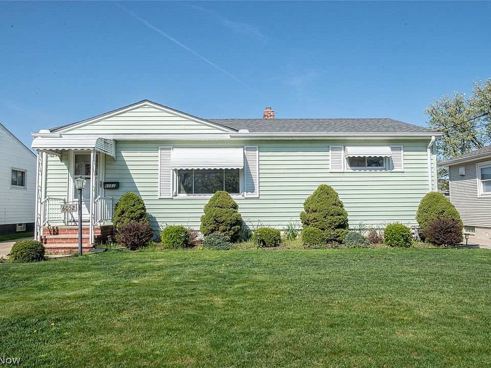 1st image of 6052 Pickway Dr
