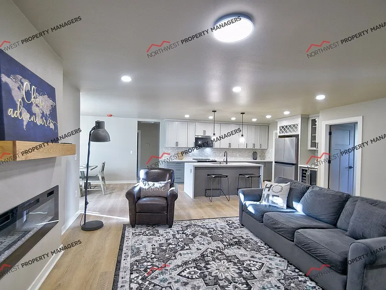 101 Sycamore Ln — Photo 4