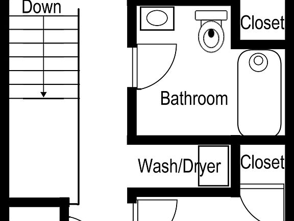 3rd image of 561 Halsey St #2