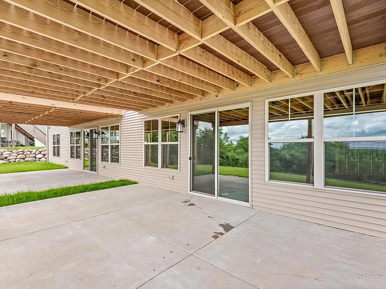 460 S Stone Ridge Dr — Photo 22