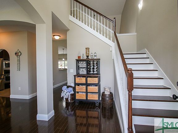 5th image of 285 O'Hara Drive