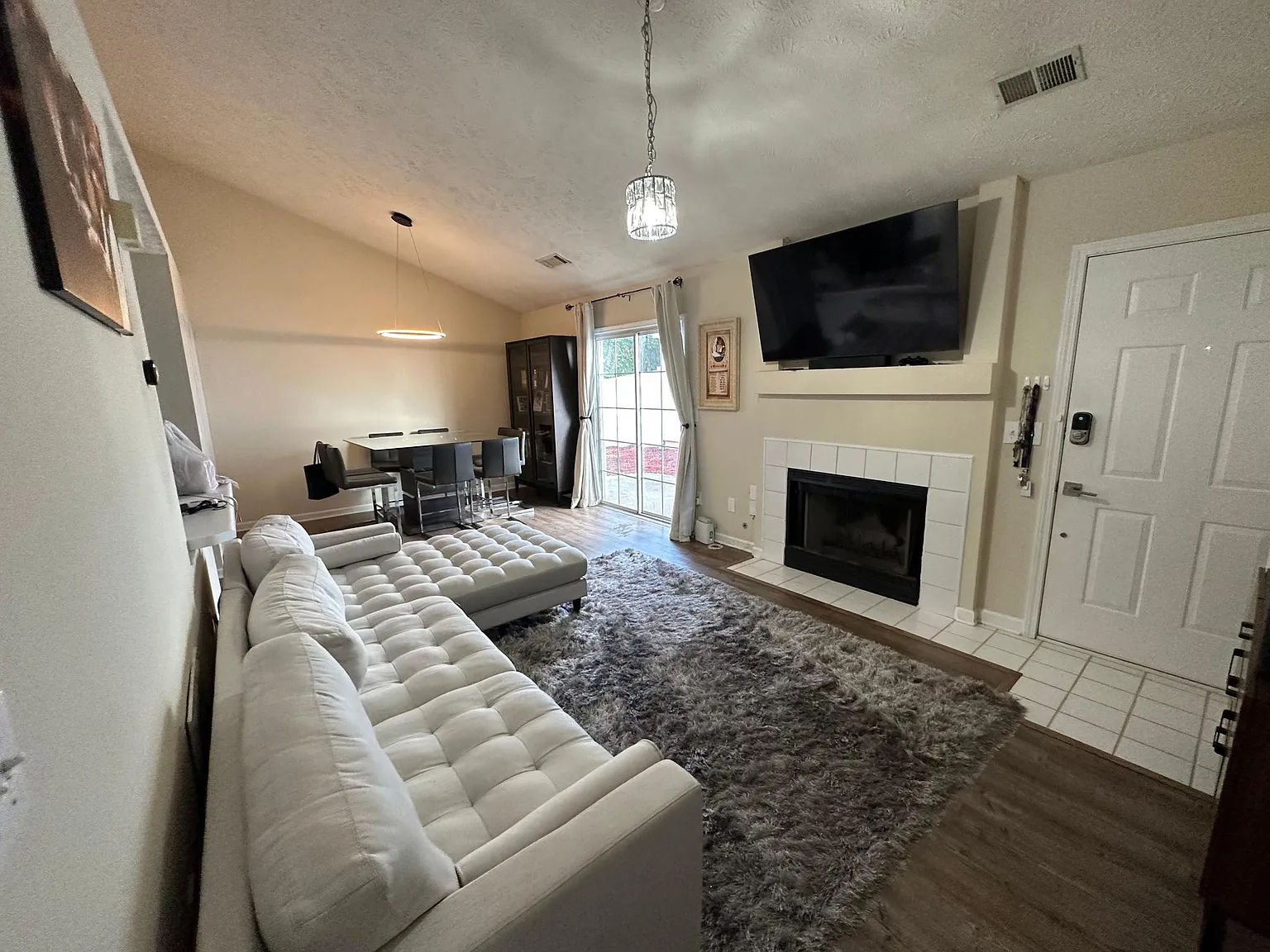 3650 Jones Ferry Ln — Photo 3