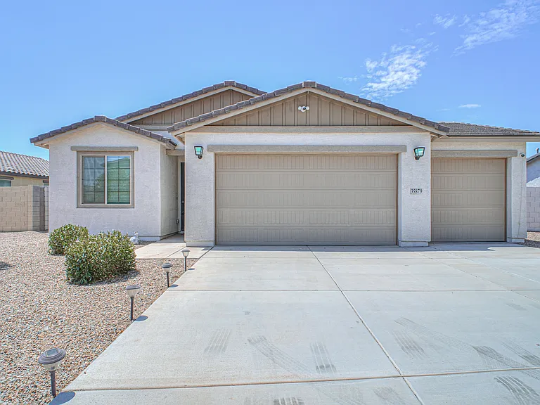 35879 W Santa Barbara Ave — Photo 16