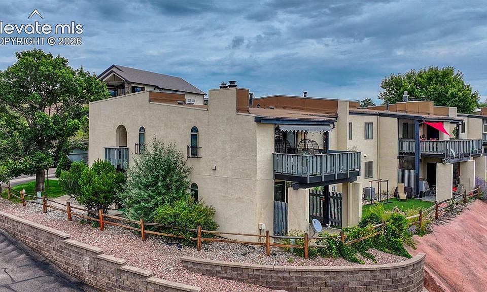 1st image of 1118 Fontmore Rd APT B