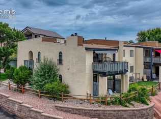 1118 Fontmore Rd APT B, Colorado Springs, CO 80904