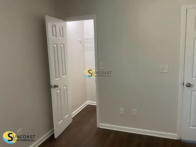 7835 Mariner St — Photo 9