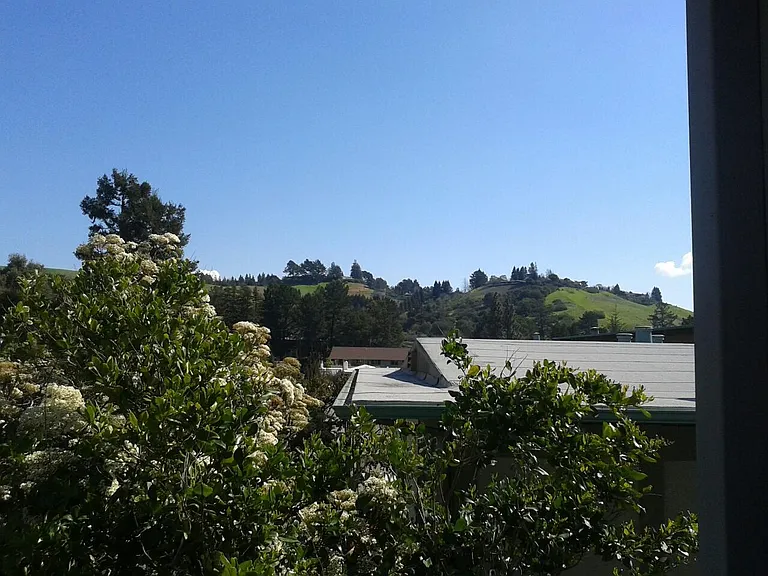 2101 Donald Dr #27 — Photo 7