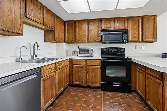 300 Lake Marina Ave #4A — Photo 20
