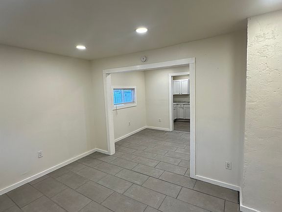 4th image of 3712 Hillside Ave